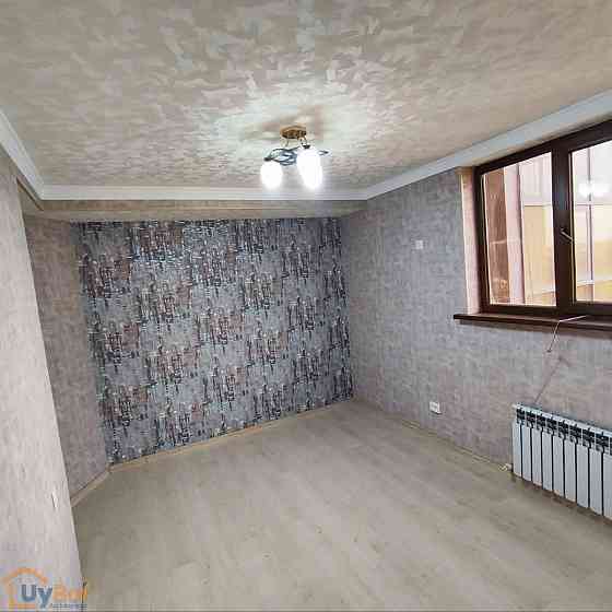 4-комнатная квартира, 6 этаж, 105 м² Ташкент