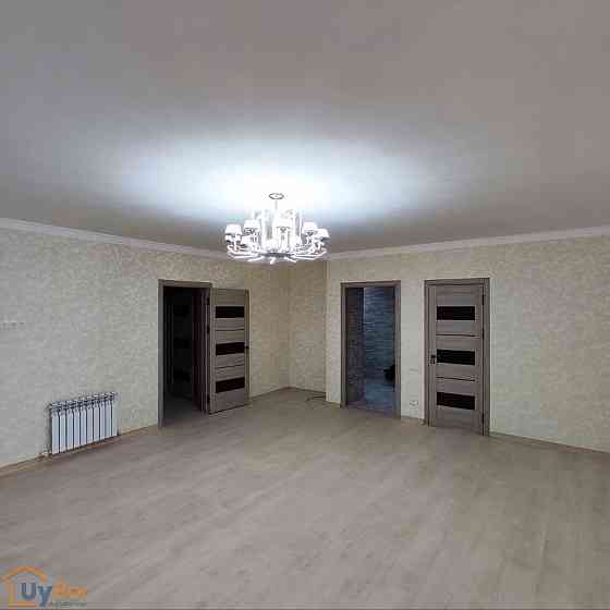 4-комнатная квартира, 6 этаж, 105 м² Tashkent