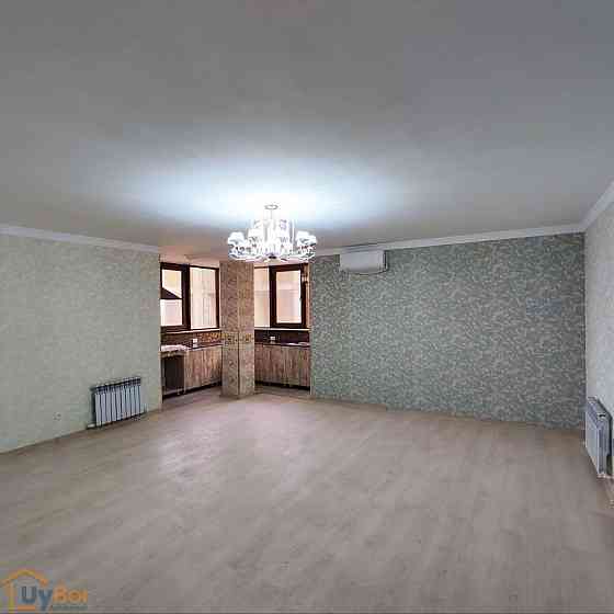 4-комнатная квартира, 6 этаж, 105 м² Ташкент