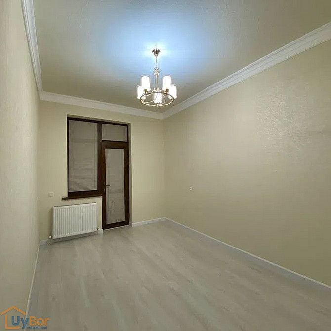 4-комнатная квартира, 3 этаж, 106 м² Ташкент - изображение 3