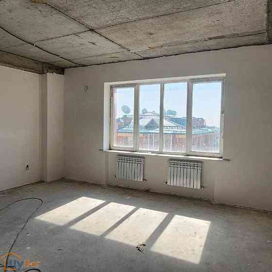 4-комнатная квартира, 9 этаж, 155 м² Ташкент
