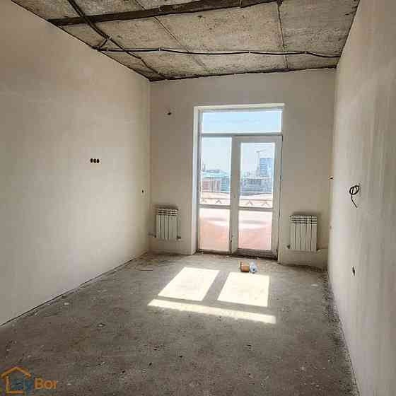 4-комнатная квартира, 9 этаж, 155 м² Tashkent