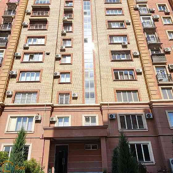 4-комнатная квартира, 9 этаж, 180 м² Ташкент