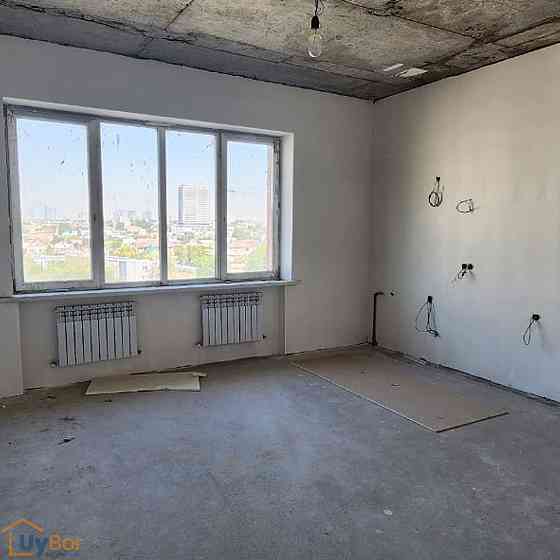 4-комнатная квартира, 9 этаж, 180 м² Ташкент