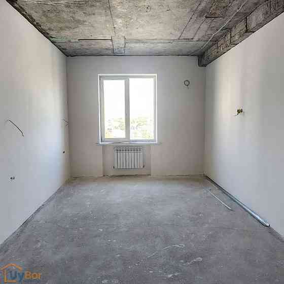 4-комнатная квартира, 9 этаж, 180 м² Ташкент