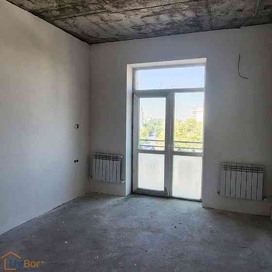 4-комнатная квартира, 9 этаж, 180 м² Tashkent