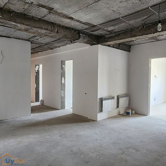 4-комнатная квартира, 9 этаж, 180 м² Ташкент - изображение 6
