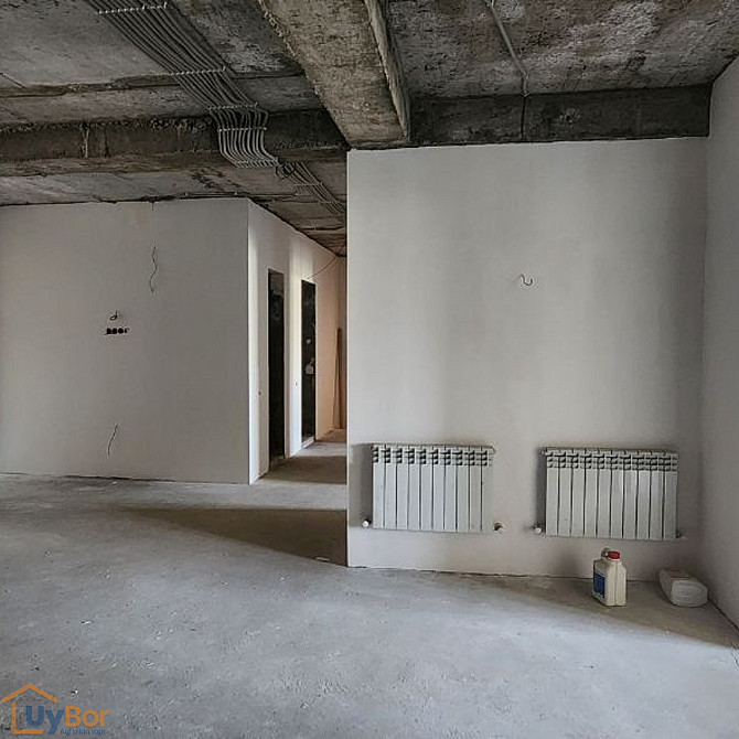 4-комнатная квартира, 9 этаж, 180 м² Ташкент - изображение 8