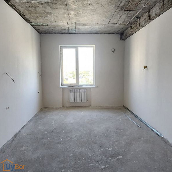 4-комнатная квартира, 9 этаж, 180 м² Ташкент - изображение 3