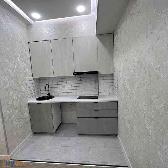 4-комнатная квартира, 3 этаж, 135 м² Tashkent