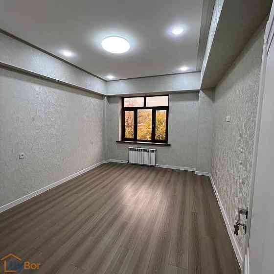 4-комнатная квартира, 3 этаж, 135 м² Tashkent