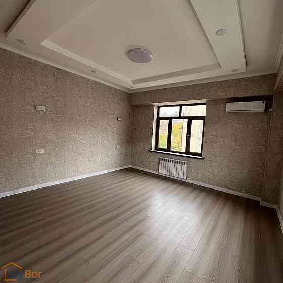 4-комнатная квартира, 3 этаж, 135 м² Tashkent
