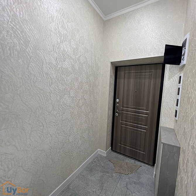 4-комнатная квартира, 3 этаж, 135 м² Ташкент - изображение 7