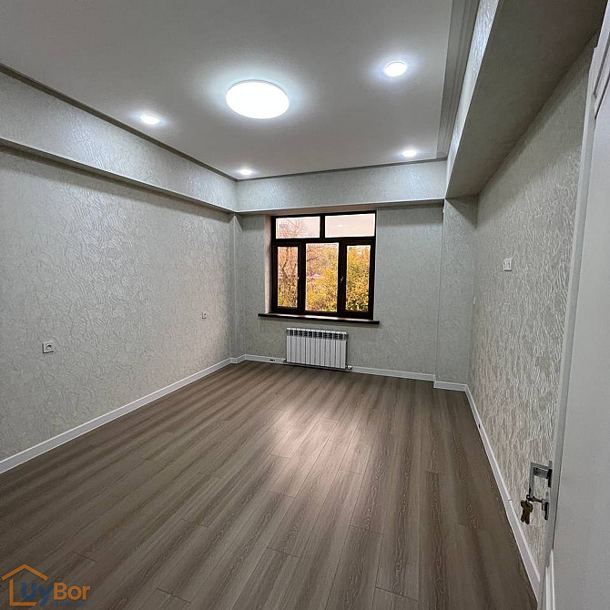 4-комнатная квартира, 3 этаж, 135 м² Ташкент - изображение 3