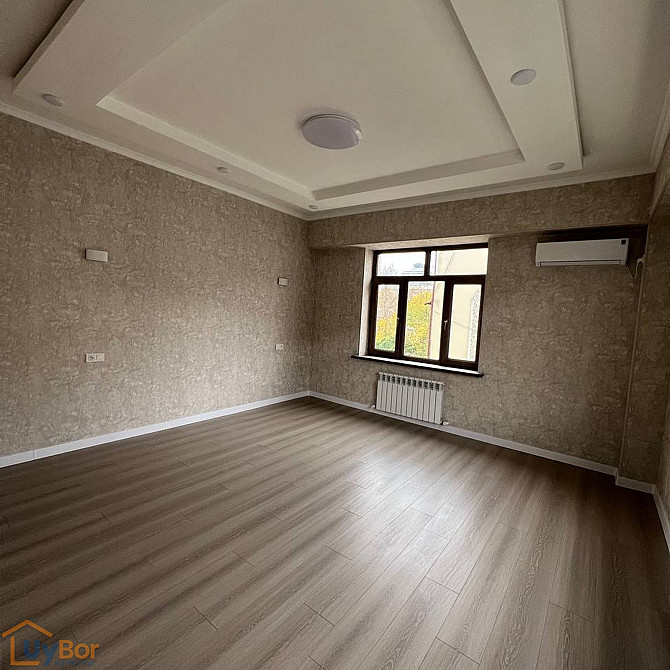 4-комнатная квартира, 3 этаж, 135 м² Ташкент - изображение 2