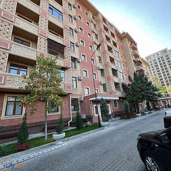 5-комнатная квартира, 1 этаж, 135 м² Ташкент