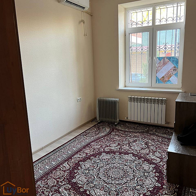 5-комнатная квартира, 1 этаж, 135 м² Ташкент - изображение 7