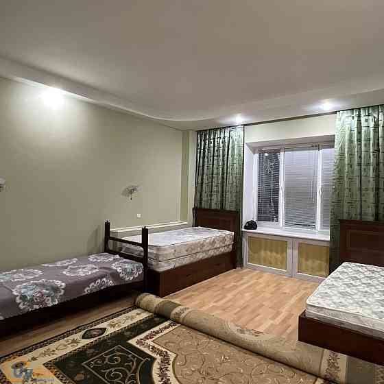 6+ комнатная квартира, 4 этаж, 331 м² Ташкент