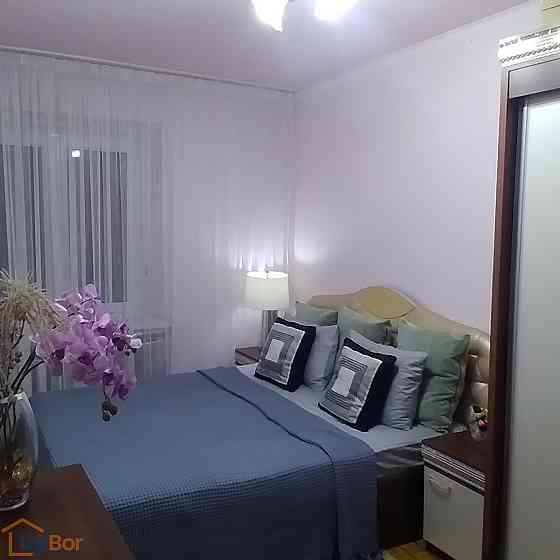 4-комнатная квартира, 4 этаж, 90 м² Tashkent