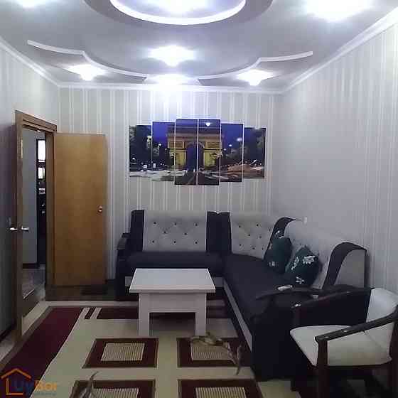 4-комнатная квартира, 4 этаж, 90 м² Tashkent