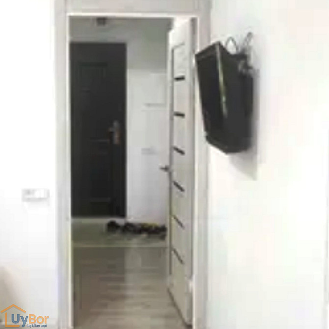 1-комнатная квартира, 8 этаж, 50 м² Ташкент - изображение 4