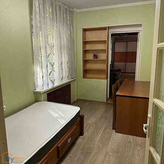 4-комнатная квартира, 3 этаж, 130 м² Tashkent