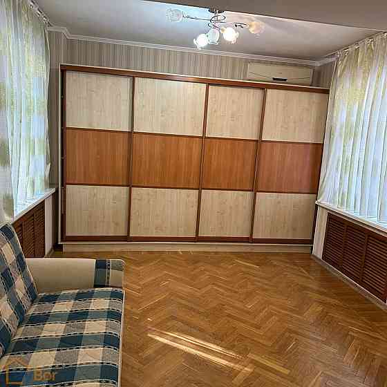 4-комнатная квартира, 3 этаж, 130 м² Ташкент