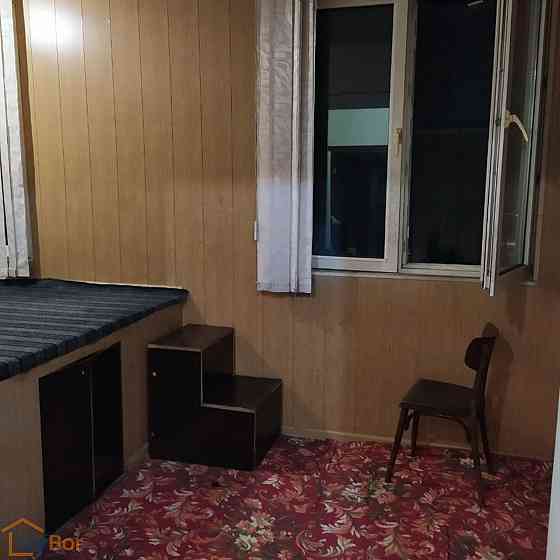 4-комнатная квартира, 5 этаж, 92 м² Ташкент