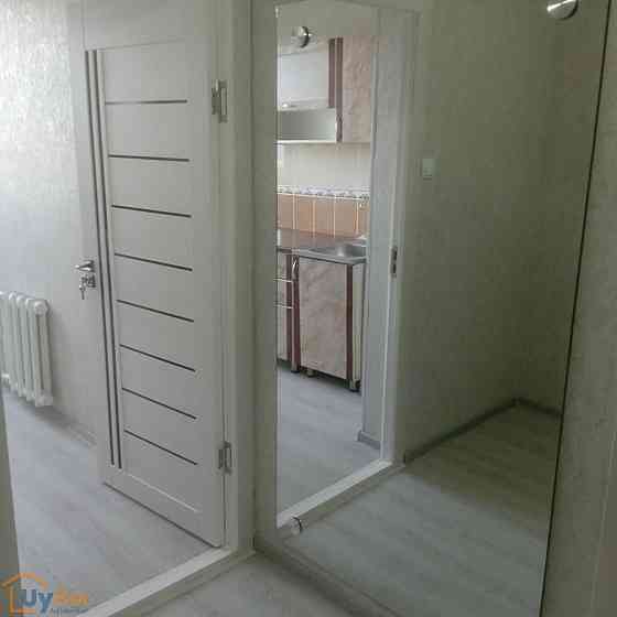 1-комнатная квартира, 5 этаж, 32 м² Ташкент