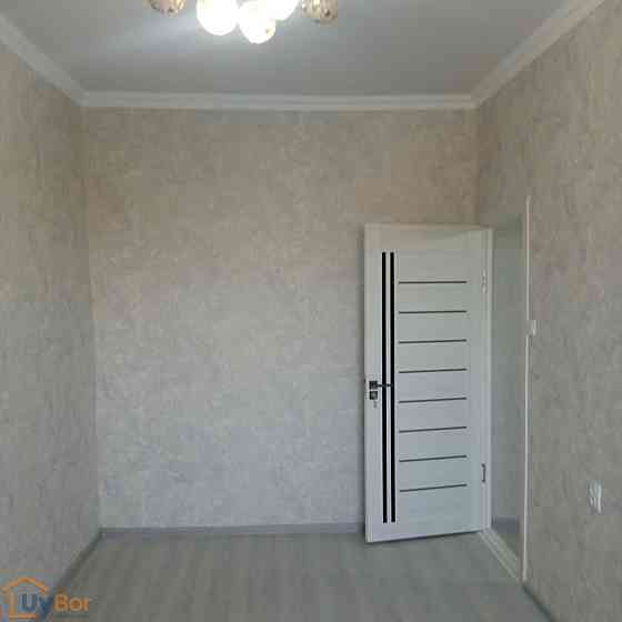 1-комнатная квартира, 5 этаж, 32 м² Ташкент