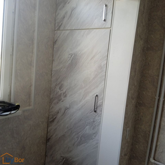 1-комнатная квартира, 5 этаж, 32 м² Ташкент - изображение 5