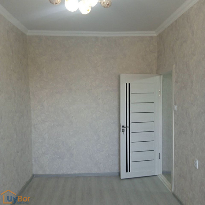 1-комнатная квартира, 5 этаж, 32 м² Ташкент - изображение 3