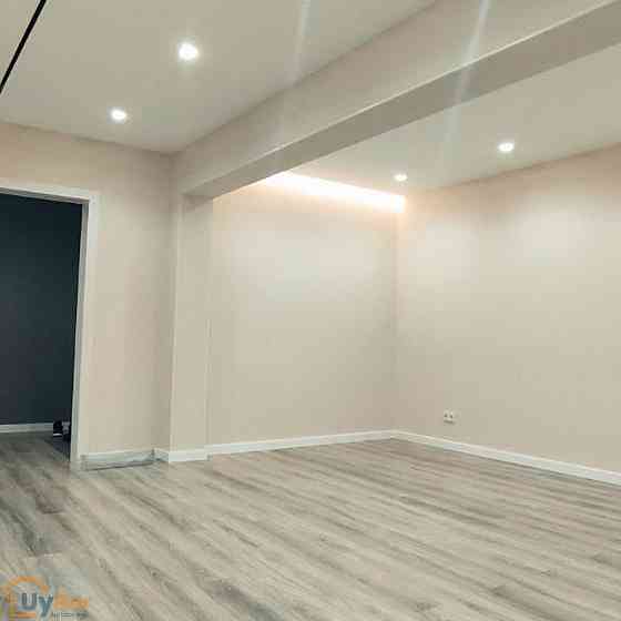 4-комнатная квартира, 2 этаж, 92 м² Tashkent