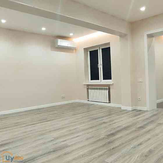 4-комнатная квартира, 2 этаж, 92 м² Tashkent