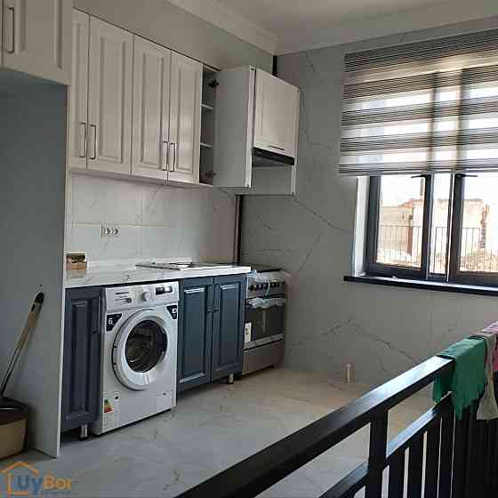 4-комнатная квартира, 1 этаж, 116 м² Tashkent