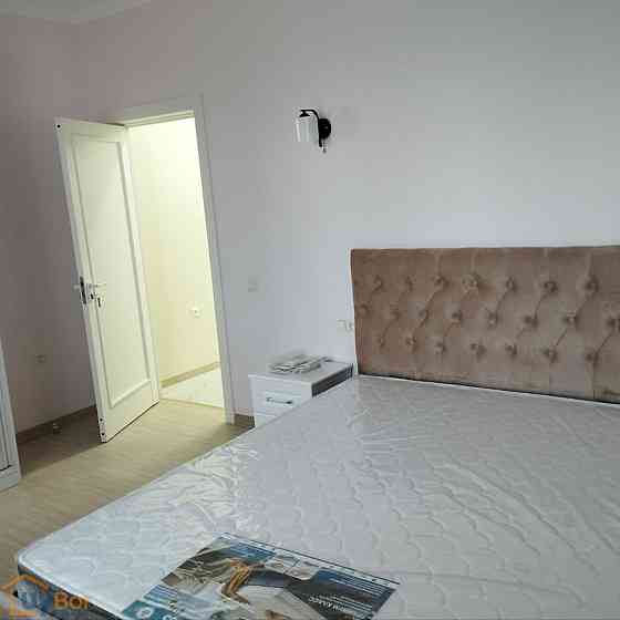 4-комнатная квартира, 1 этаж, 116 м² Tashkent