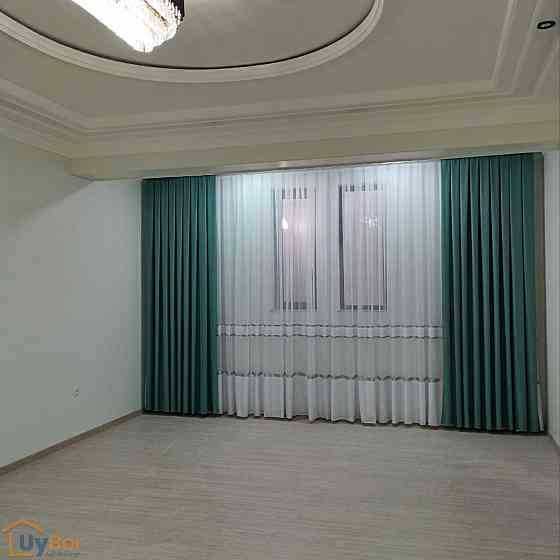 4-комнатная квартира, 1 этаж, 116 м² Ташкент