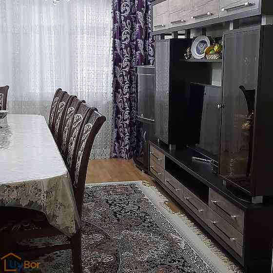 4-комнатная квартира, 5 этаж, 84 м² Ташкент