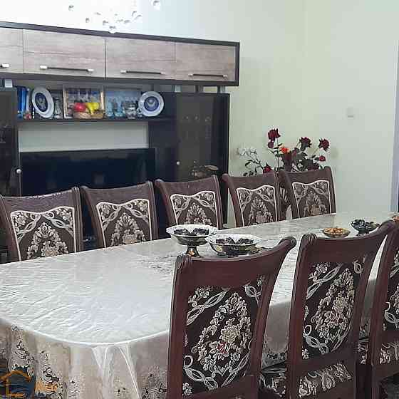 4-комнатная квартира, 5 этаж, 84 м² Tashkent