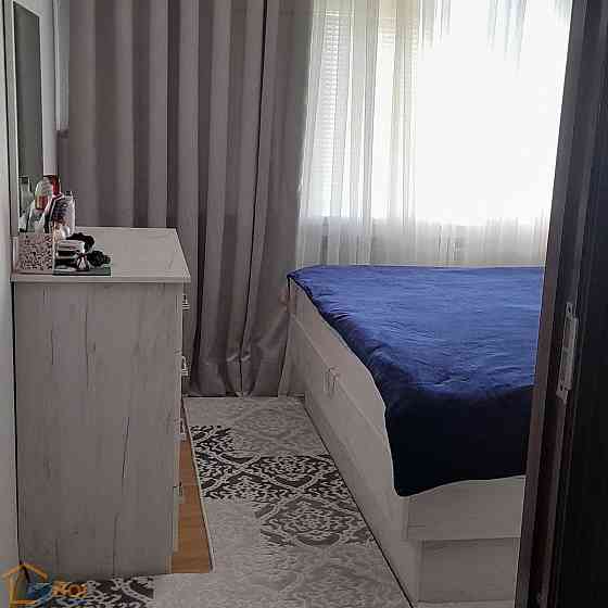 4-комнатная квартира, 5 этаж, 84 м² Tashkent