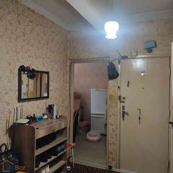 4-комнатная квартира, 3 этаж, 90 м² Ташкент
