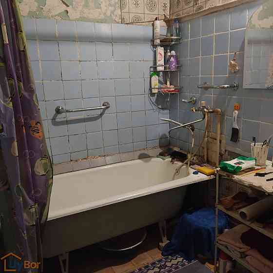 4-комнатная квартира, 3 этаж, 90 м² Ташкент