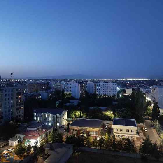 1-комнатная квартира, 12 этаж, 47 м² Ташкент