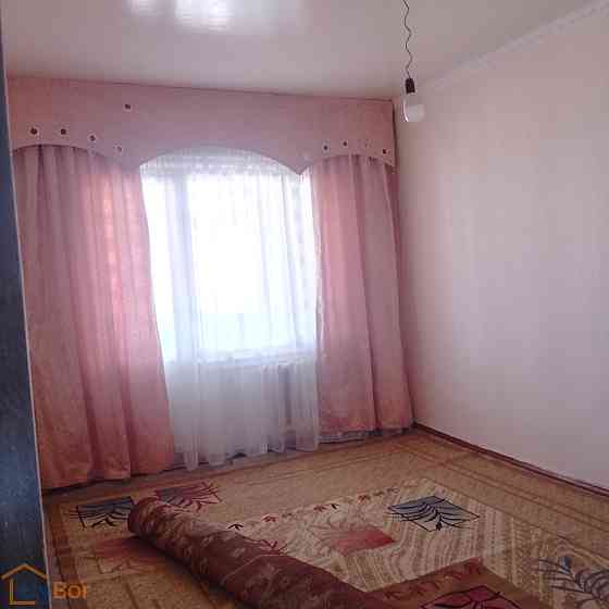 4-комнатная квартира, 9 этаж, 94.56 м² Tashkent