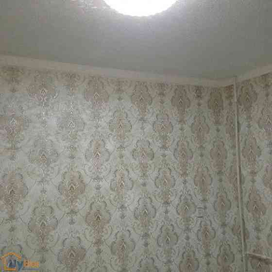 1-комнатная квартира, 1 этаж, 20 м² Ташкент