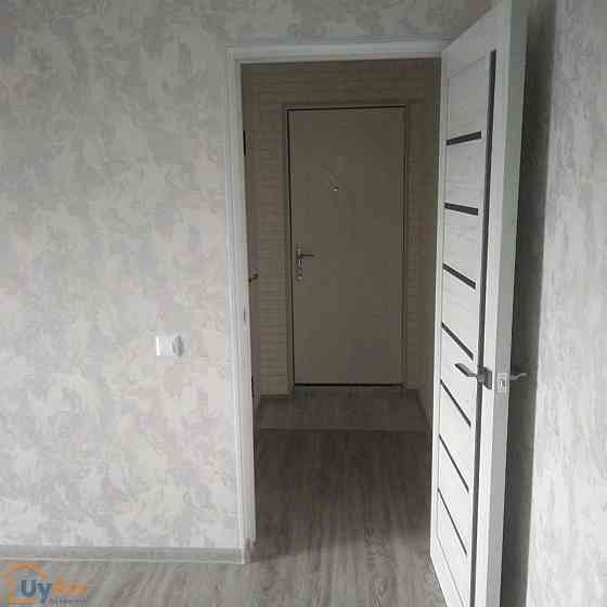 1-комнатная квартира, 2 этаж, 30 м² Ташкент
