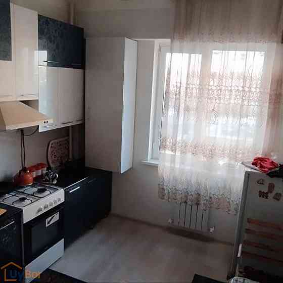 3-комнатная квартира, 2 этаж, 96 м² Ташкент