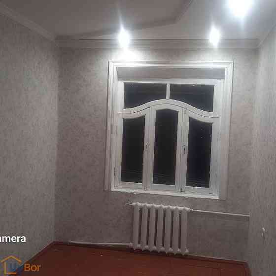 3-комнатная квартира, 4 этаж, 65 м² Ташкент