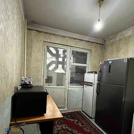 4-комнатная квартира, 5 этаж, 125 м² Tashkent