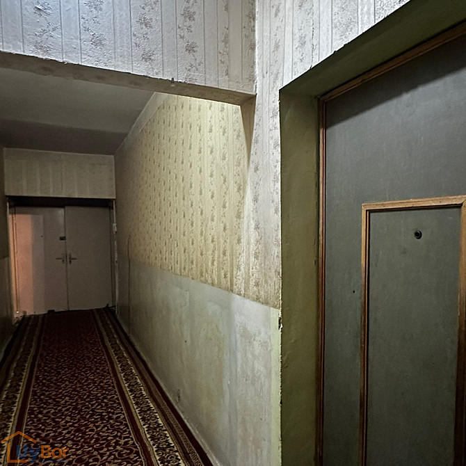 4-комнатная квартира, 5 этаж, 125 м² Ташкент - изображение 1